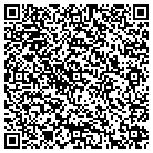 QR code with Marblehead Town Clerk contacts