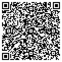QR code with Sprint PCS contacts