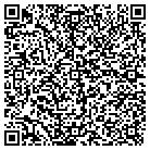 QR code with Preciado Whitt Insurance Agcy contacts
