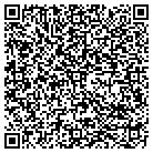 QR code with Southbridge Accountants Office contacts