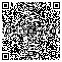 QR code with Porter-Couto B Msccc contacts