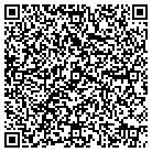 QR code with Richard P Harrison DDS contacts