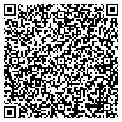 QR code with Fall River Rotary Club contacts