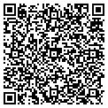 QR code with Rs Towle Construction contacts