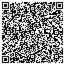 QR code with Nashoba Pizza contacts
