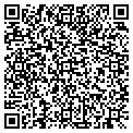 QR code with Flyers To Go contacts