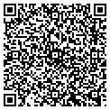 QR code with Haemonetics Corp contacts