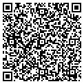 QR code with WFEB contacts