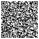 QR code with Als Ace Hardware contacts