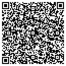 QR code with Rcs Diesel Service contacts