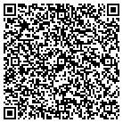 QR code with Just The Way U Like It contacts