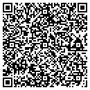 QR code with Bernier Studio contacts