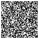 QR code with Concrete Pumping Service contacts