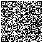 QR code with Winter St Sandwich Shoppe contacts