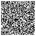 QR code with Technical Leverage contacts