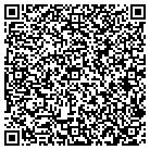 QR code with Active Event Production contacts