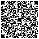 QR code with Architectural Millwork & Lmbr contacts