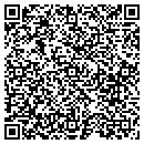 QR code with Advanced Emissions contacts