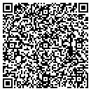 QR code with Business Consultants Inc contacts