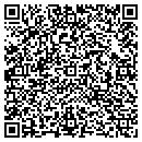 QR code with Johnson's Oil Source contacts