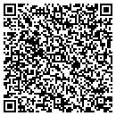 QR code with Universal Bath Systems contacts