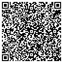 QR code with Ken Bates Towing contacts