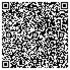 QR code with Advanced Materials Laboratory contacts