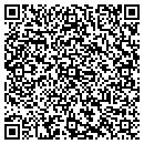 QR code with Eastern Cleaners Corp contacts