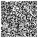QR code with Giannetta Properties contacts