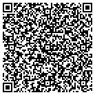 QR code with Fred O Johnson Insurance Inc contacts