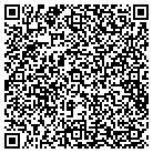 QR code with Cordi Food Distributors contacts