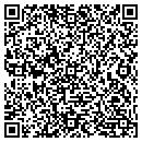 QR code with Macro Chem Corp contacts