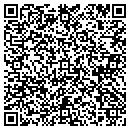 QR code with Tennessee's Real BBQ contacts