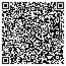 QR code with Highway Department contacts