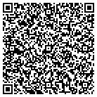 QR code with John A Volpe Tran Tech Ref Center contacts