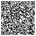QR code with David C Leaver CPA contacts