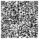 QR code with Peter Williams Museum Service contacts
