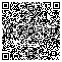 QR code with Whetstone Engineering contacts
