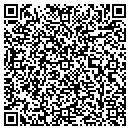 QR code with Gil's Grocery contacts