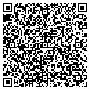 QR code with Judith Zukor & Co contacts