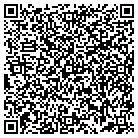 QR code with Expressions-Don Freedman contacts