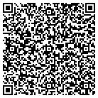 QR code with Charlie's House Of Pizza contacts