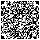 QR code with C A Dvantage Architects Rsrc contacts