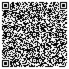 QR code with Paul Amicangelo Painting Co contacts