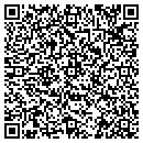 QR code with On Track Consulting Inc contacts