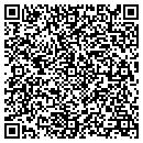 QR code with Joel Castleman contacts