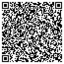 QR code with Knapp's Greenhouses contacts
