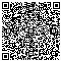 QR code with Xerox contacts