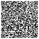 QR code with Baldassini & Baldassini contacts