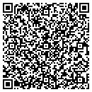 QR code with Somerset Mortgage Group Inc contacts
